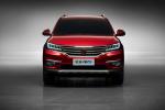 Roewe RX5 2016 года